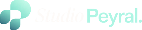 Studio Peyral